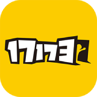 17173游戏盒子官方版(一起一起上)
