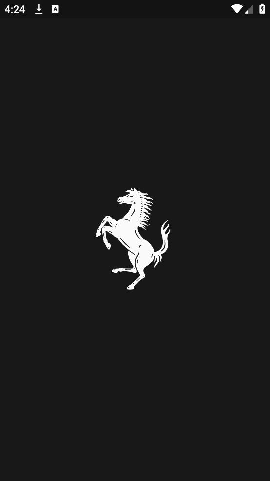 myferrariAPP