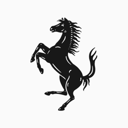 myferrariAPP