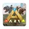 方舟重制版启动器(ARK)