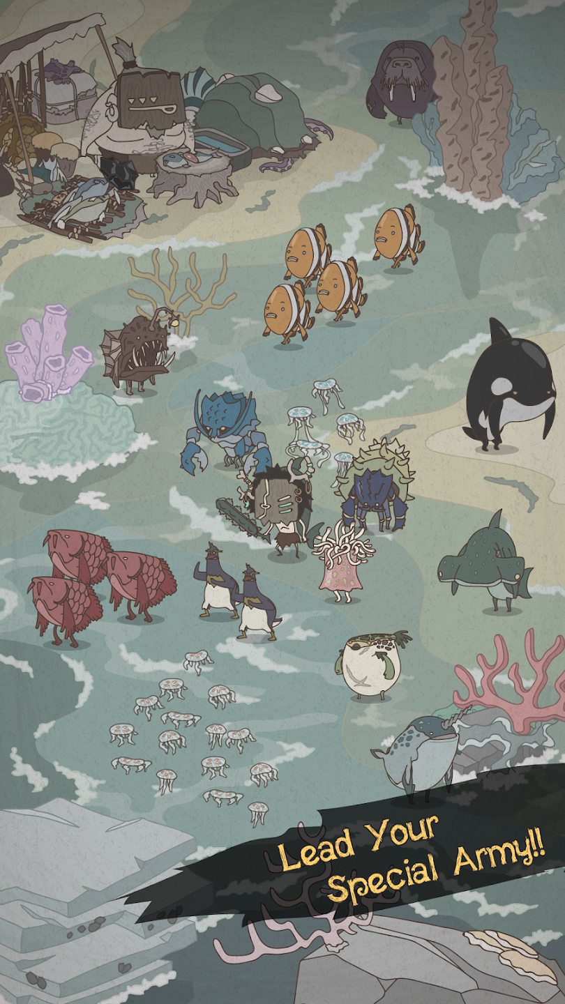 wildtamer国际版