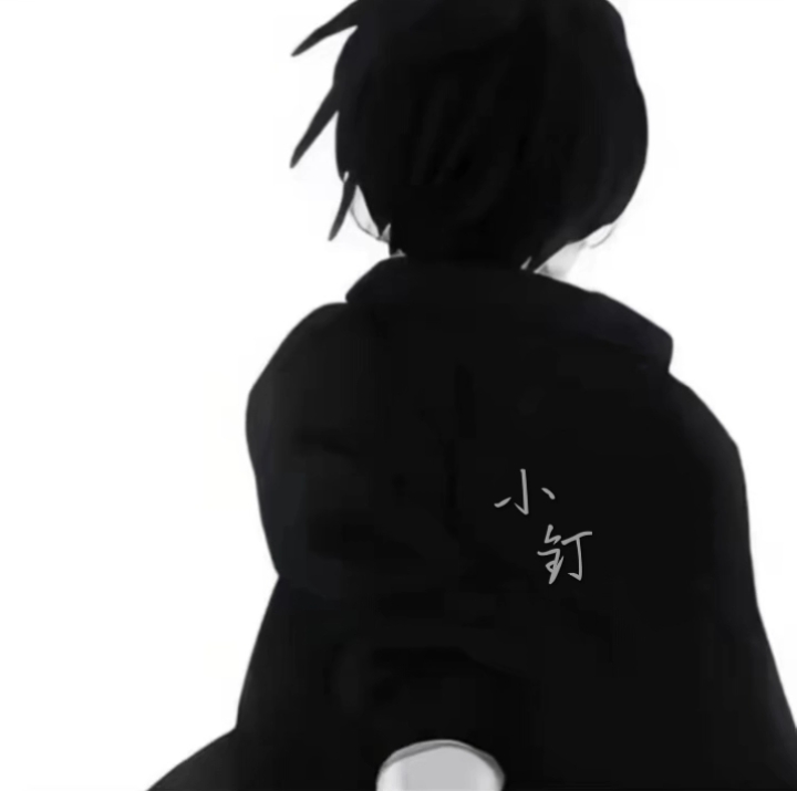 小钉音乐APP