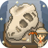 mymuseum游戏