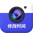 万能水印相机打卡官方版