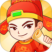 文学小博士