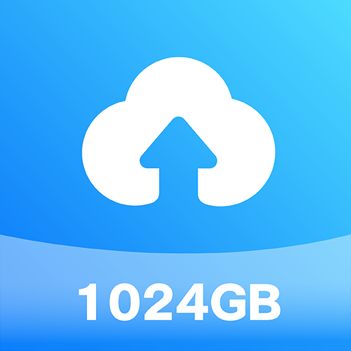 TeraBox app