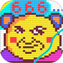打螺丝666