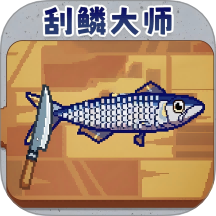 减负解压神器