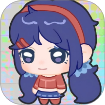 电子少女