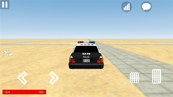 终极沙盒官方版(Ultimate Sandbox)