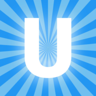 终极沙盒官方版(Ultimate Sandbox)