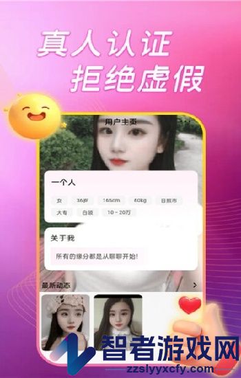 亚洲经典一曲二曲三曲四曲mv