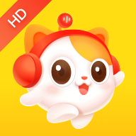 喜马拉雅儿童hd版
