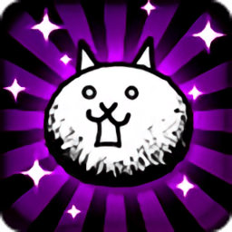 猫咪大战争nova最新版(The Battle Cats)
