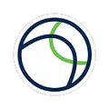 AnyConnect官方版(Cisco Secure Client)