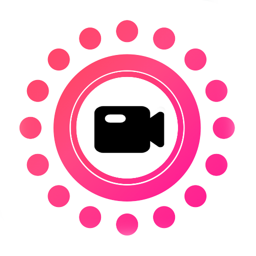 intolive实况壁纸制作app