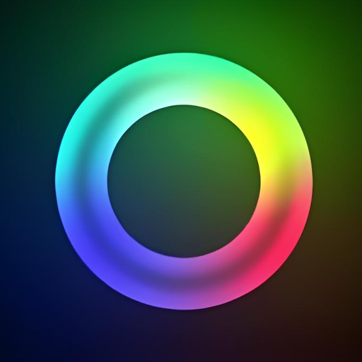 表盘专辑app