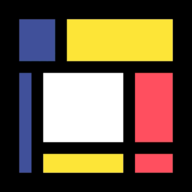 欧德里安游戏(Ondrian)