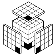 空间想象力APP
