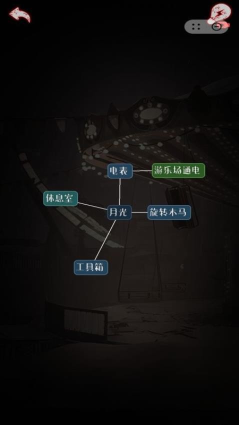 迷宫大逃脱3