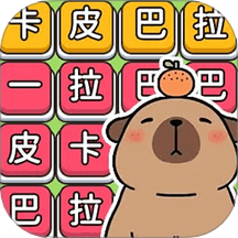 天天汉字梗