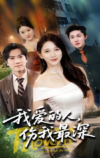 四虎海外最新域址永久