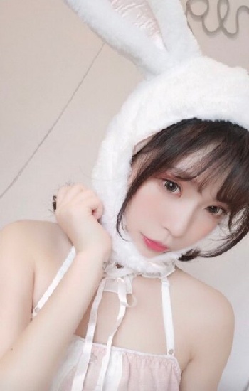 51cg今日吃瓜