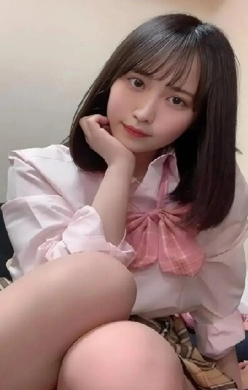 伊园甸新东方2024入口直达入口