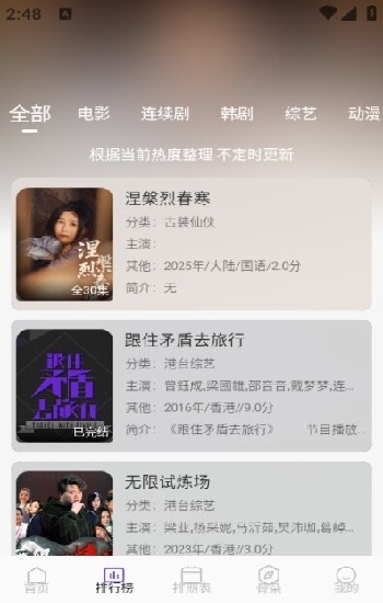 四库虎海外紧急入口免费