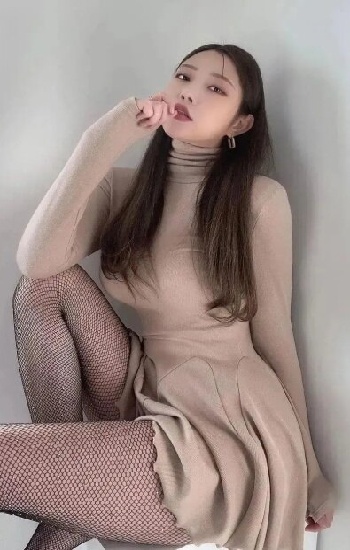 mac蜜桃奶茶314