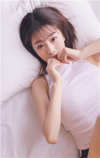 51cg今日吃瓜