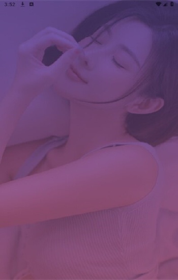 三叶草GY8566
