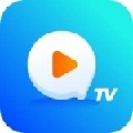 日韩mv和欧美mv的区别