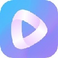 a站必看的3000个视频