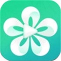 鉴定师app免费下载安装