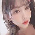 91精产品一区永久免费